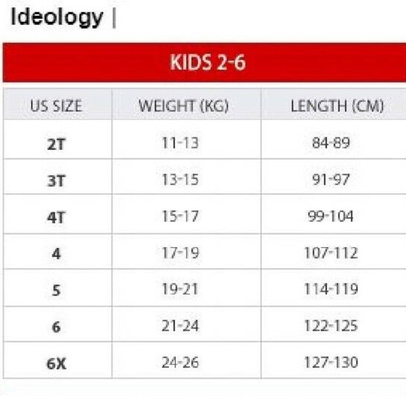 Ideology Boys 6 Blue Tropic Swim Trunks NWT BQ12 - Picture 2 of 2